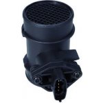 MAXGEAR 51-0055 Snímač množství protékajícího vzduchu (51-0055) – Hledejceny.cz