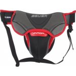 Bauer Vapor Jock JR – Hledejceny.cz