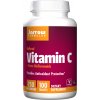 Vitamín a minerál Jarrow Pufrovaný Vitamin C 750 mg 100 tablet