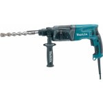 Makita HR2470 – Hledejceny.cz