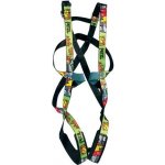 Petzl Ouistiti – Sleviste.cz