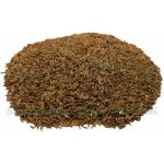 Koňské bylinky Kmín kořenný Carum carvi 1 kg – Hledejceny.cz