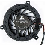 Ventilátor HP ProBook 4410S 4510S 4515S 4710S – Hledejceny.cz