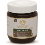 Siddha MAHARISHI AYURVEDA AMRIT KALASH MA-4 600 g – Hledejceny.cz