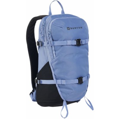 BURTON DAY HIKER 2.0 Slate Blue 22 l – Hledejceny.cz