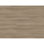 Experto Click SPC 50 Dub Cadiz 223-2 2,21 m²