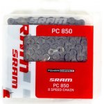 Sram PC 850 – Hledejceny.cz