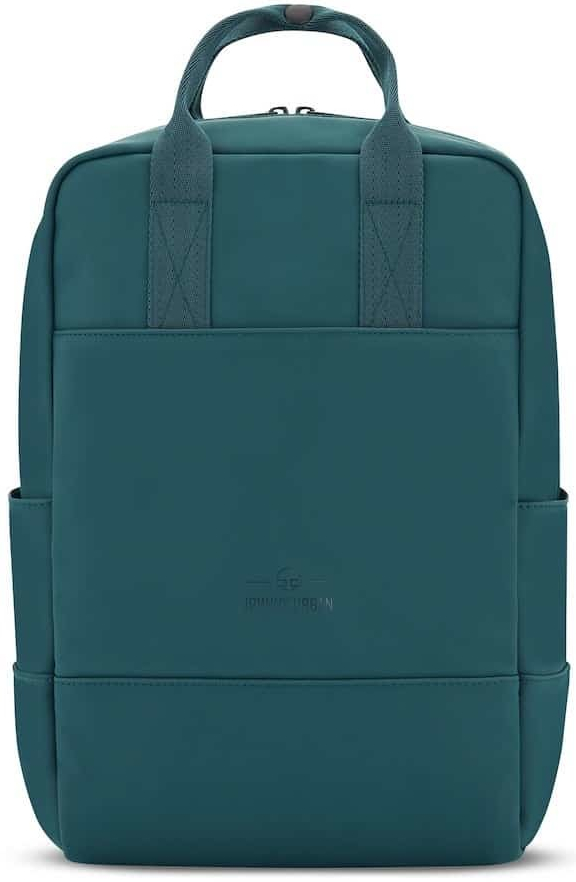 Johnny Urban Hailey teal 13,5 l