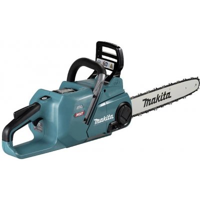 Makita UC016GZ – Hledejceny.cz