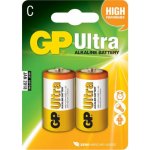 GP C Ultra 2 ks 1014312000 – Sleviste.cz