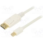 VCOM CG681-1.8 – Zboží Živě