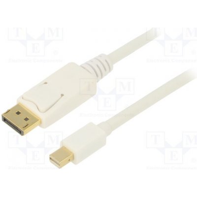 VCOM CG681-1.8 – Zboží Živě