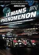 Le Mans Phenomenon DVD