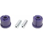 TA Technix sportovní silentbloky Seat Cordoba (6K; 93-02) - silentbloky uložení zadní nápravy | Zboží Auto