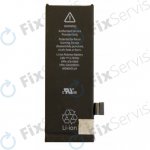 Apple iPhone 5C – Zbozi.Blesk.cz