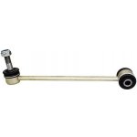 D140081 DENCKERMANN Tyc/vzpera, stabilisator | Zboží Auto