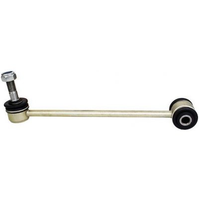 D140081 DENCKERMANN Tyc/vzpera, stabilisator | Zboží Auto