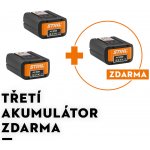 STIHL AP 200 – Zbozi.Blesk.cz