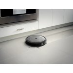 iRobot Roomba Combo 1138 – Zboží Mobilmania