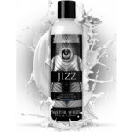 Master Series Jizz Cum Scented Lube 250 ml – Zbozi.Blesk.cz