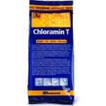 Chloramin T dezinfekce všech povrchů v sáčku 1 kg – Zboží Mobilmania