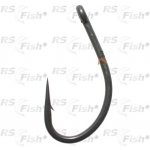 Korda Kontinental vel.8 10 ks – Zboží Mobilmania