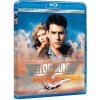 DVD film top gun BD