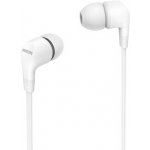 Philips TAE1105 – Zboží Živě