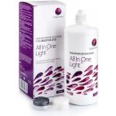 Cooper Vision All In One Light 360 ml