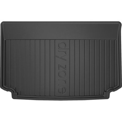 Gumová vana do kufru FROGUM DryZone FORD B-MAX 2012-2017 - horní podlaha kufru – Zboží Mobilmania