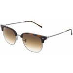 Ray-Ban New Clubmaster RB4416 710 51 – Zboží Dáma