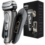 Braun Series 9 Pro 9425s – Zbozi.Blesk.cz