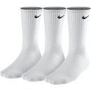 Nike 3ppk value cotton crew SX4508001