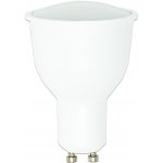 Shelly DUO, stmívatelná 475 lm, GU10, nastavitelná teplota bílé – Zboží Živě