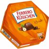 Bonboniéra Ferrero Küsschen 178 g