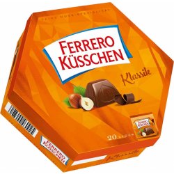 Ferrero Küsschen 178 g