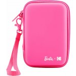 Kodak Barbie Eva Hard Case 135015 – Hledejceny.cz