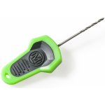 Mivardi Vrtáček MC Boilie Drill – Zboží Dáma