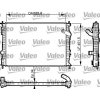 Chladič VALEO 735461 Chladič, chlazení motoru (735461)