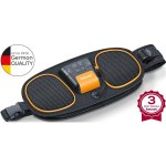 Beurer EM 39 – Sleviste.cz