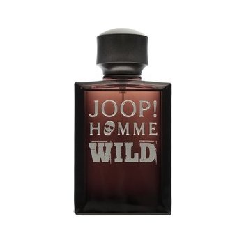 Joop! Wild toaletní voda pánská 10 ml vzorek