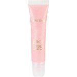 Lancome Make-up RtyJuicy Tubes 05 Marshmallow Electro 15 ml – Hledejceny.cz