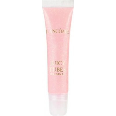 Lancome Make-up RtyJuicy Tubes 05 Marshmallow Electro 15 ml – Hledejceny.cz