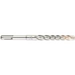 Milwaukee 4932471256 – Hledejceny.cz