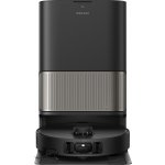 Dreame L40s Pro Ultra Black – Zboží Živě