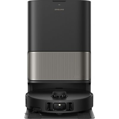 Dreame L40s Pro Ultra Black – Zboží Živě