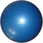 POWER SYSTEM POWER GYMBALL 75 cm – Zboží Mobilmania