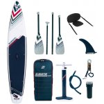 Paddleboard GLADIATOR ORIGIN TOURING 12'6" – Zboží Mobilmania