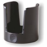 Shiny Krytka na razítko R-520-8 pro R-520T – Zboží Živě