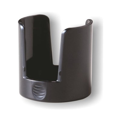 Shiny Krytka na razítko R-520-8 pro R-520T – Zboží Živě